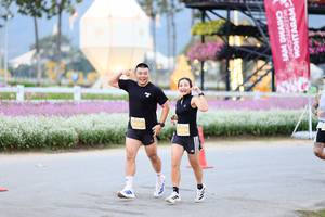 BIB: 
                            <button type="button" onclick="openModal(27858938)" class="btn btn-primary btn-sm float-right btn-popup" data-toggle="modal" data-target=".modal-high-quality">
                        <i class="fas fa-shopping-cart"></i> Add to Cart
                    </button>
                                            <button type="button" onclick="isThisMe(27858938, true)" class="btn btn-success btn-sm float-right btn-popup btn-isme hidden" data-toggle="tooltip" data-placement="bottom" title="นี่คือรูปของคุณใช่ไหม คลิกที่นี่เพื่อเอาเข้าอัลบั้ม">
                        <i class="fas fa-plus"></i> Add to album
                    </button>
                    <button type="button" onclick="isThisMe(27858938, false)" class="btn btn-warning btn-sm float-right btn-popup btn-isnotme hidden">
                        <i class="fas fa-ban"></i> Remove from album
                    </button>